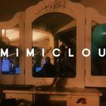 Mimiclou