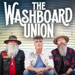 The Washboard Union At Hospitality Days 