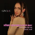 Hörby Kulturkalas 2026