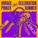 Horace Pinker & Celebration Summer @ Local 506