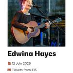 Hangar Farm Arts Centre