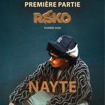 Première partie RSKO