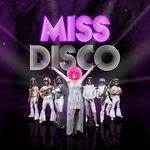 Miss Disco