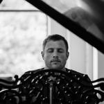 Wayward Music Series presents Elijah Bossenbroek