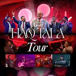 HAQ TALA Tour | Ulhasnagar