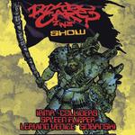 Do you care 'zine Show