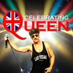 Celebrating Queen Live in Cedar City
