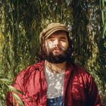 Rhapsody Music and Arts Festival