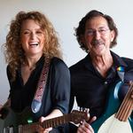 Alice Howe & Freebo (Singer/Songwriter Showcase)