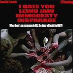 The Dead Will Walk The EARTH!