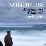 Live @ Moynihan's Back Room - Clonmel