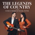 Patrick Thomas with the Heartland Festival Orchestra