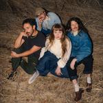 Record store day @ Cactus Records