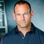 Kingston NY: David NIhill 