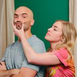 Couldn't Be Happiers | Colin Cutler | Billie Feather