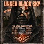 The Signal Awakens Tour