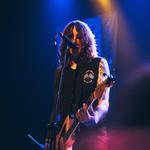 Farewell Youth Fest  2026