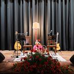 𝘾𝙖𝙣çõ𝙚𝙨 𝙙𝙖 𝙇𝙞𝙗𝙚𝙧𝙙𝙖𝙙𝙚 – Ev. Meneses, J. da Ilha, Del. Meneses, N. Pinheiro