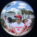 twenty something summer