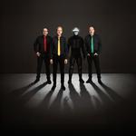 Windy Harbour Holiday Park