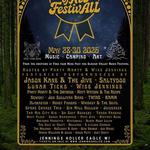 Best of All Festivall 2026