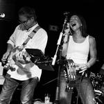 Primrose Path at Twin Door Tavern