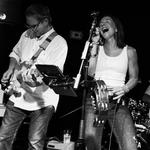 Primrose Path at Twin Door Tavern