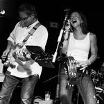 Primrose Path at Double Tap Brewing