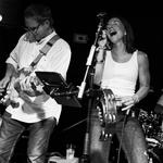 Primrose Path @ Cricket Hill Brewing