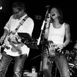 Primrose Path @ Harrigan's Restaurant and Bar