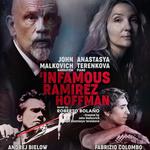 Infamous Ramirez Hoffmann 