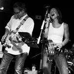 Primrose Path @ The Exchnage