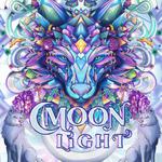 Moonlight
