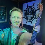 Elise Wunder plays Horsetooth Tavern