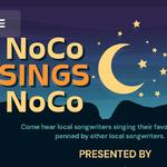 NoCo Sings NoCo