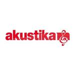 Alex Boldin @ Akustika 2026