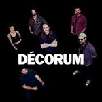 Décorum