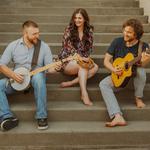 Nettle Hill @ Cheese Derby 2026