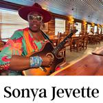 SFC Farmers’ Market at Sunset Valley