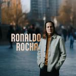 Ronaldo Rocha en Chilpancingo.