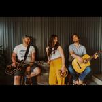 Nettle Hill @ Pope's Pizza (Great North Commons)