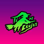 Fiestas del Pitic 2026