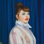 MIINA - Where the Light Goes Album Tour with Alexandria Maillot