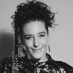 Montreux Jazz Festival 2026