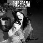 Chesdana presenta: Enamórate Otra Vez