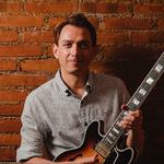 Jos Torres en Contrabajo Jazz Club "Opening Show"