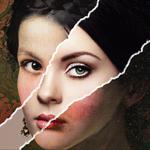 Handel's Amadigi di Gaula