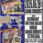 The cyber bullies Japan 