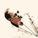 Ocean City Jazz Festival 2026