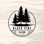 Black Pine Saloon